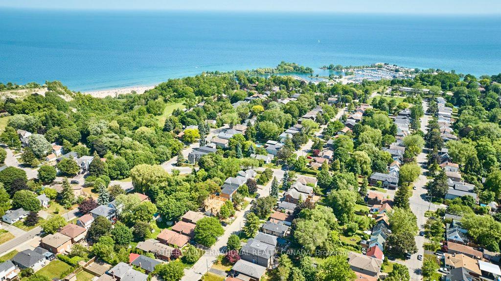 64A Eastville Avenue