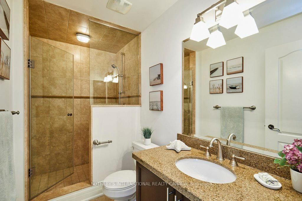 64A Eastville Avenue