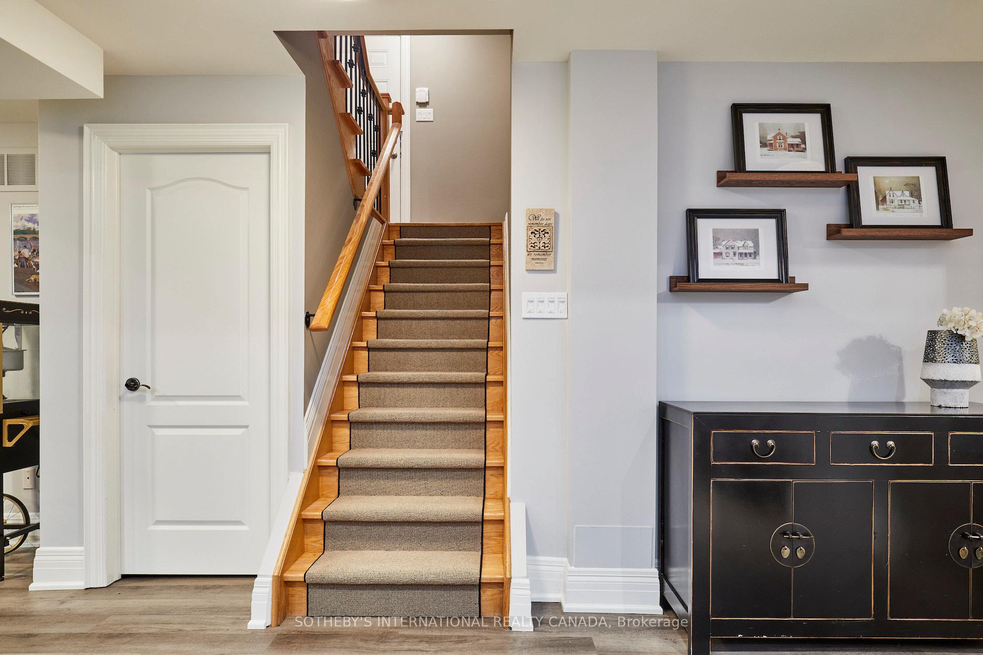 64A Eastville Avenue