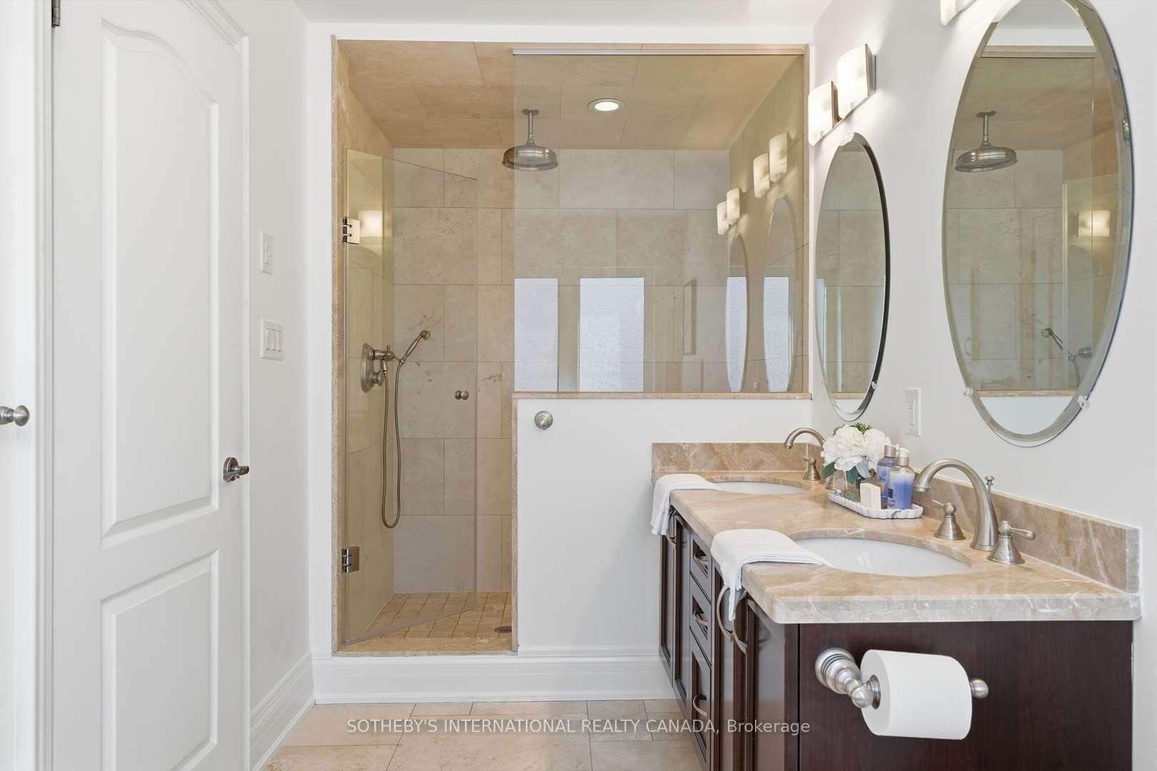 64A Eastville Avenue