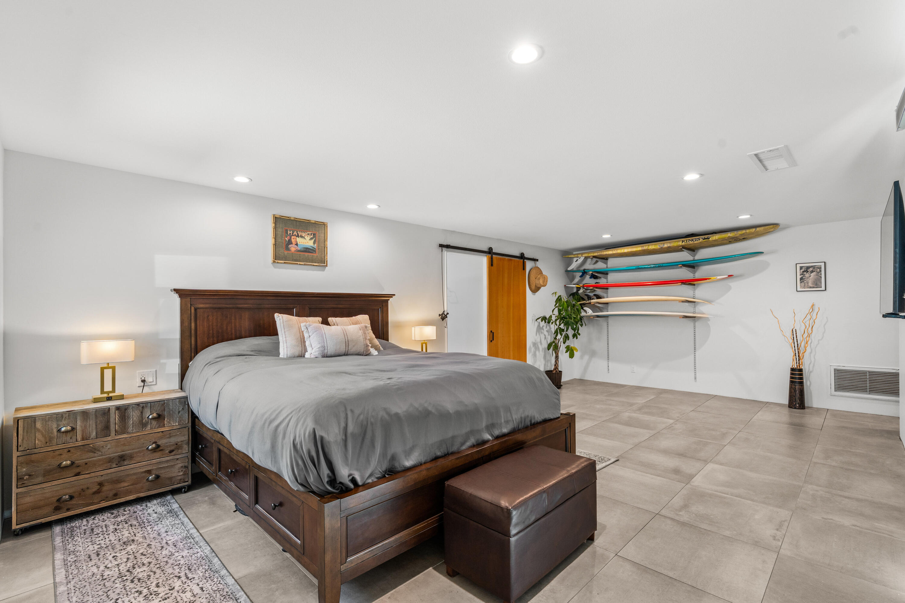 74279 Old Prospector TRL