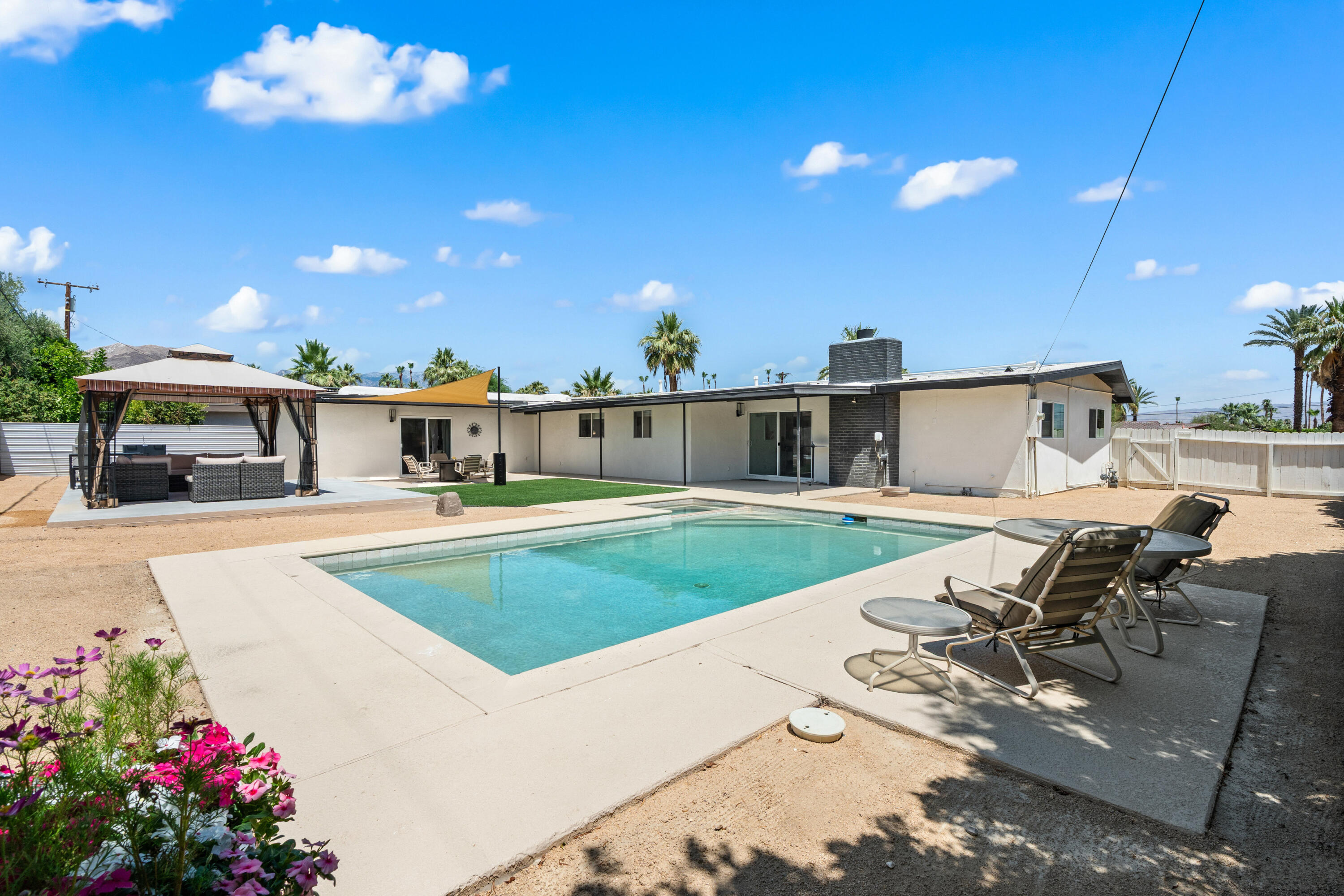 74279 Old Prospector TRL
