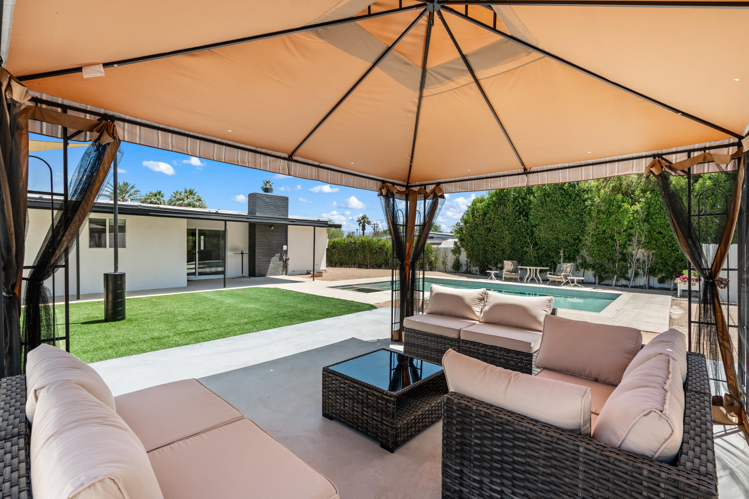 74279 Old Prospector TRL