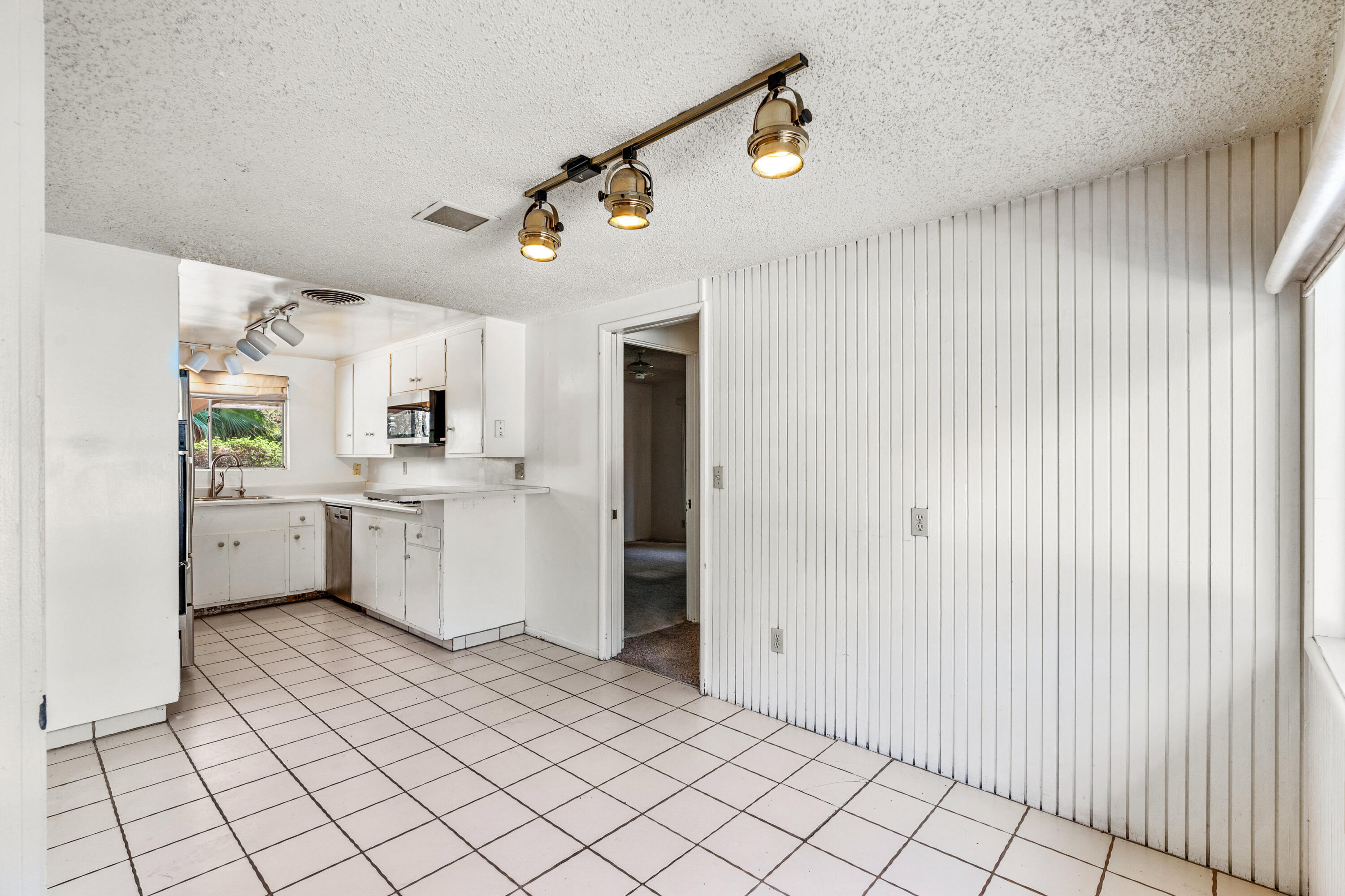 73120 Shadow Mountain DR