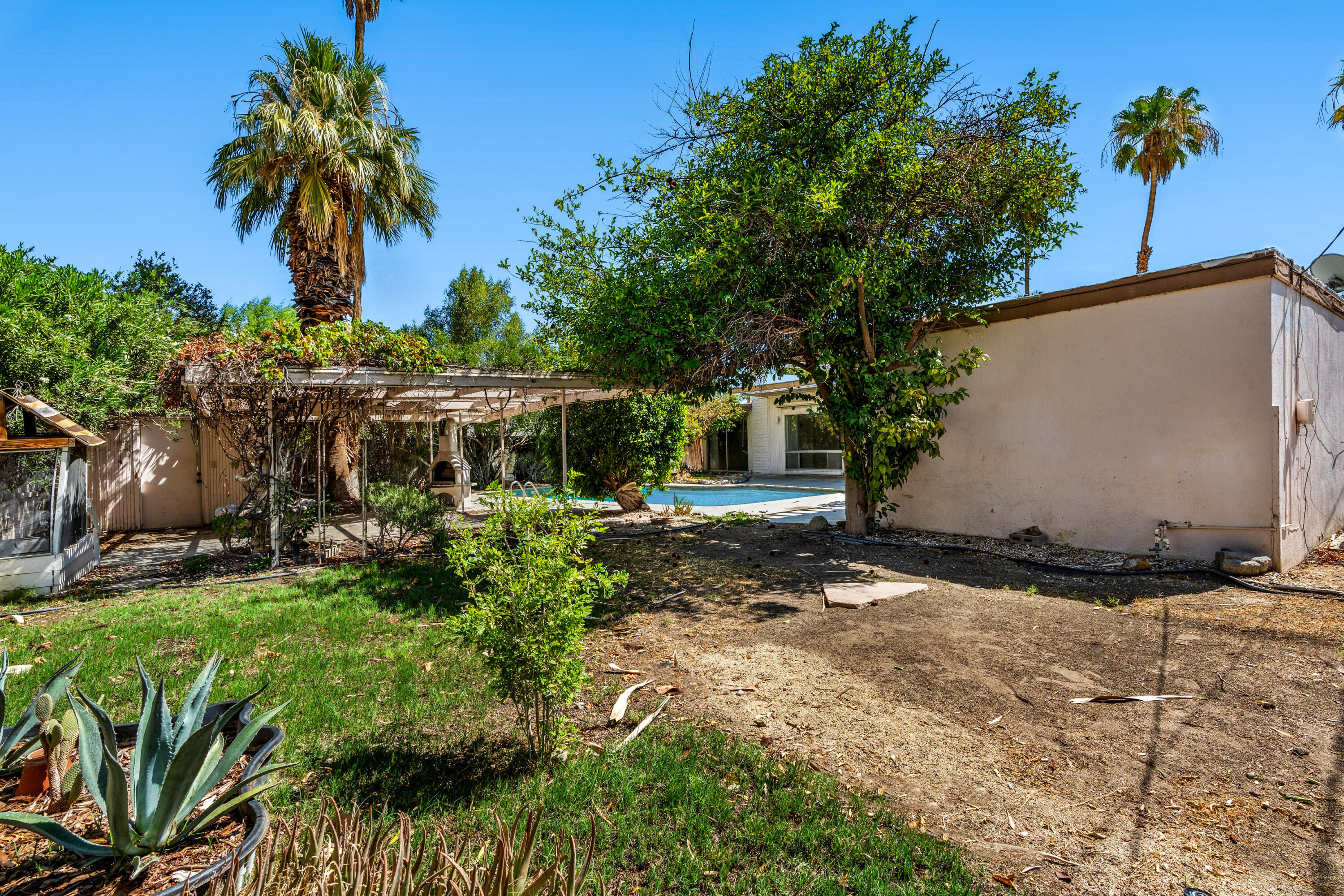 73120 Shadow Mountain DR