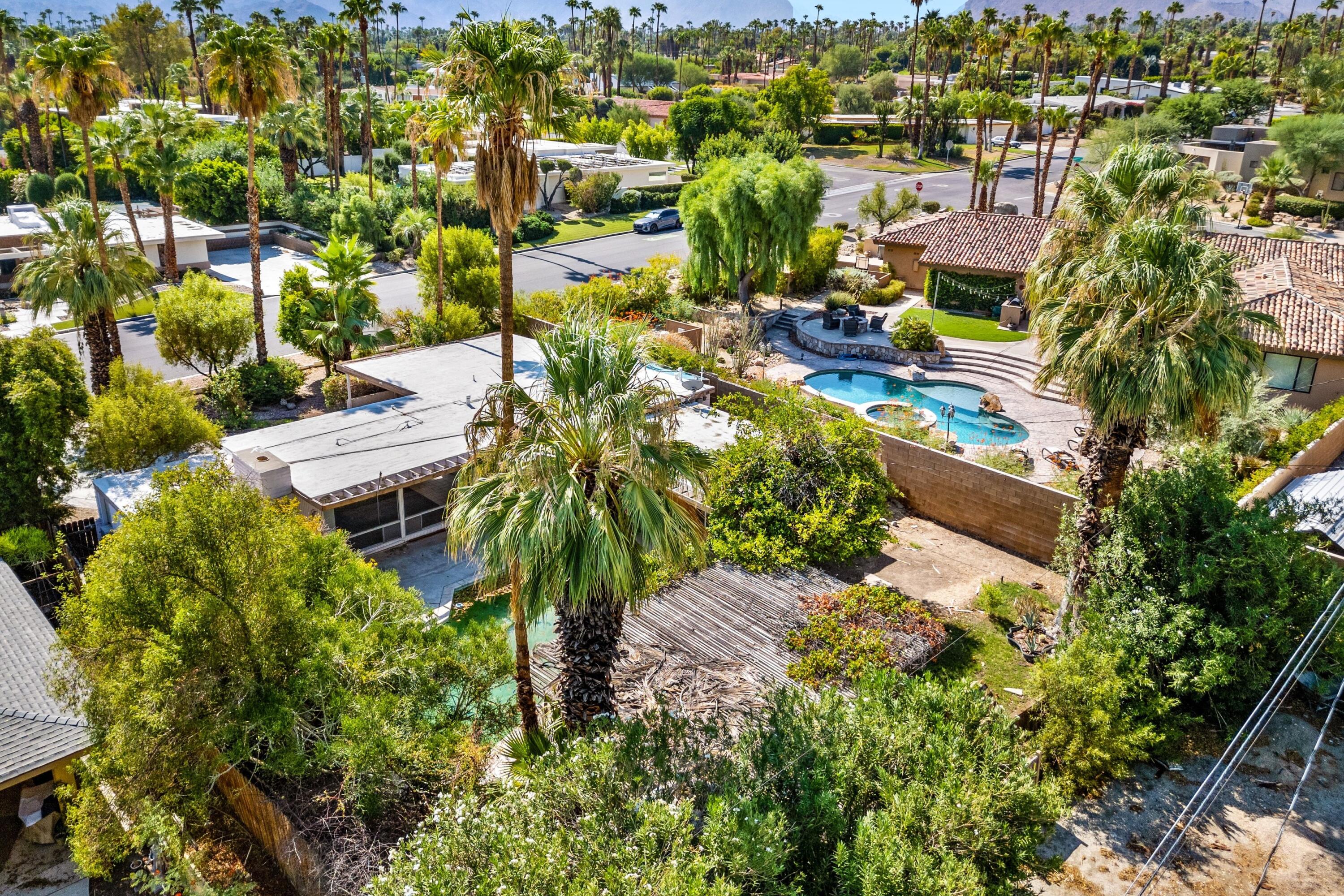 73120 Shadow Mountain DR