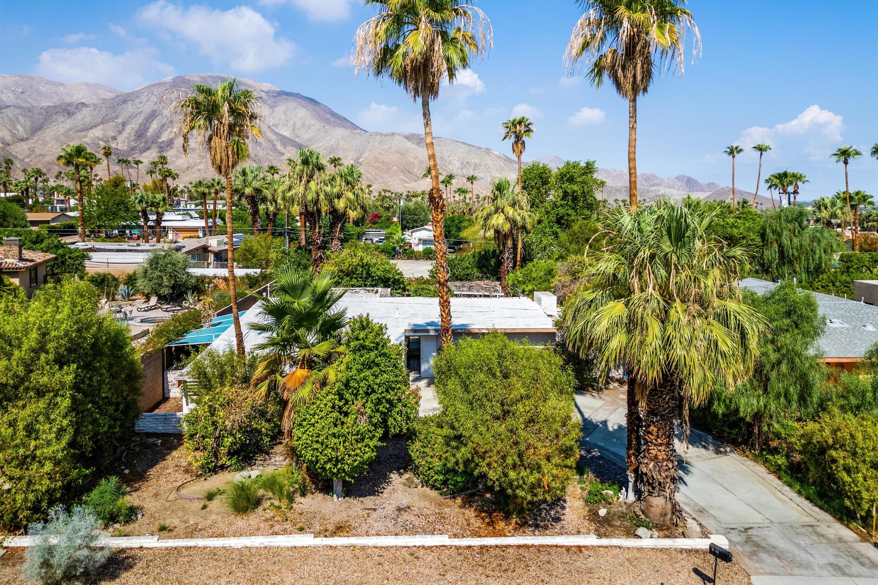 73120 Shadow Mountain DR