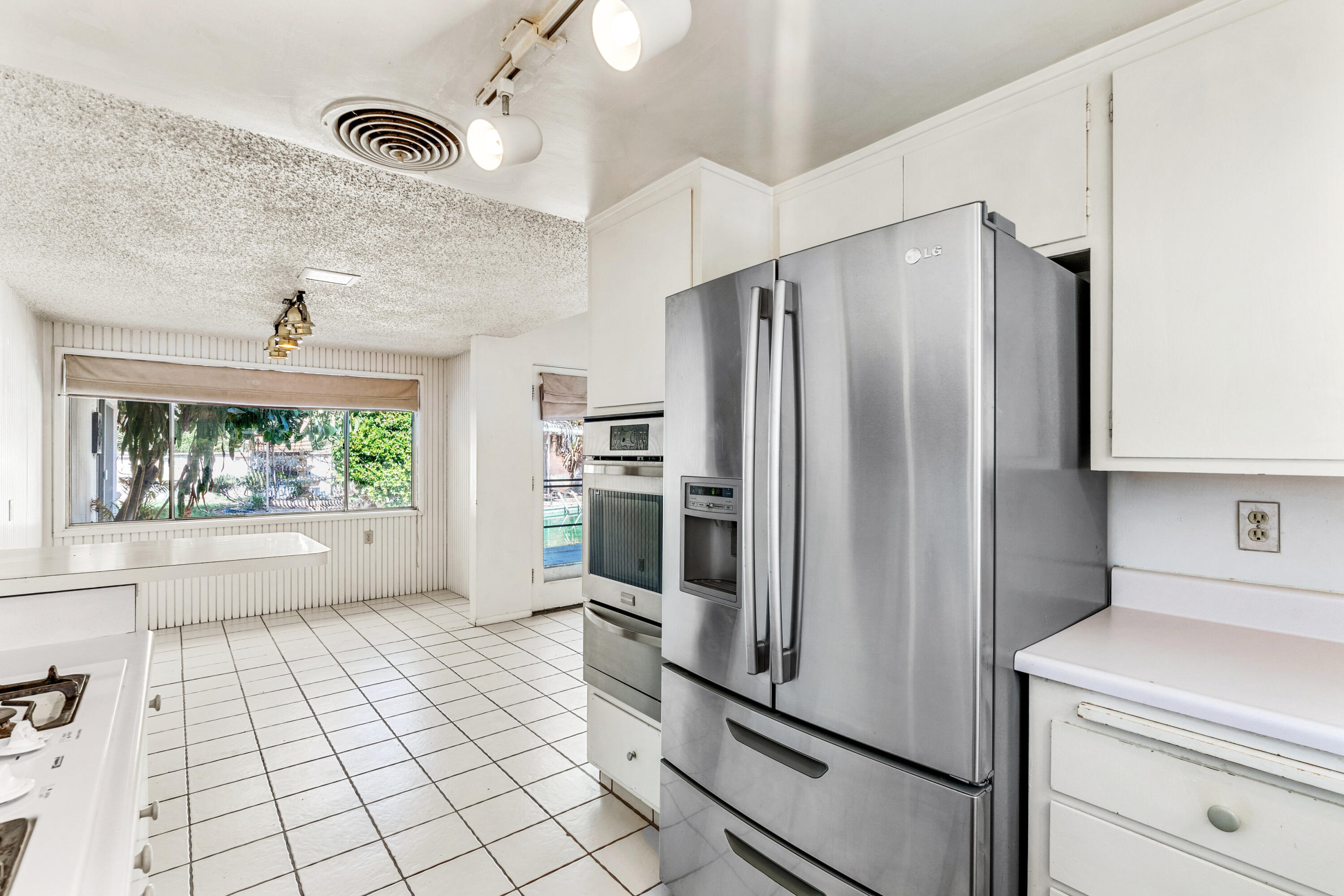 73120 Shadow Mountain DR
