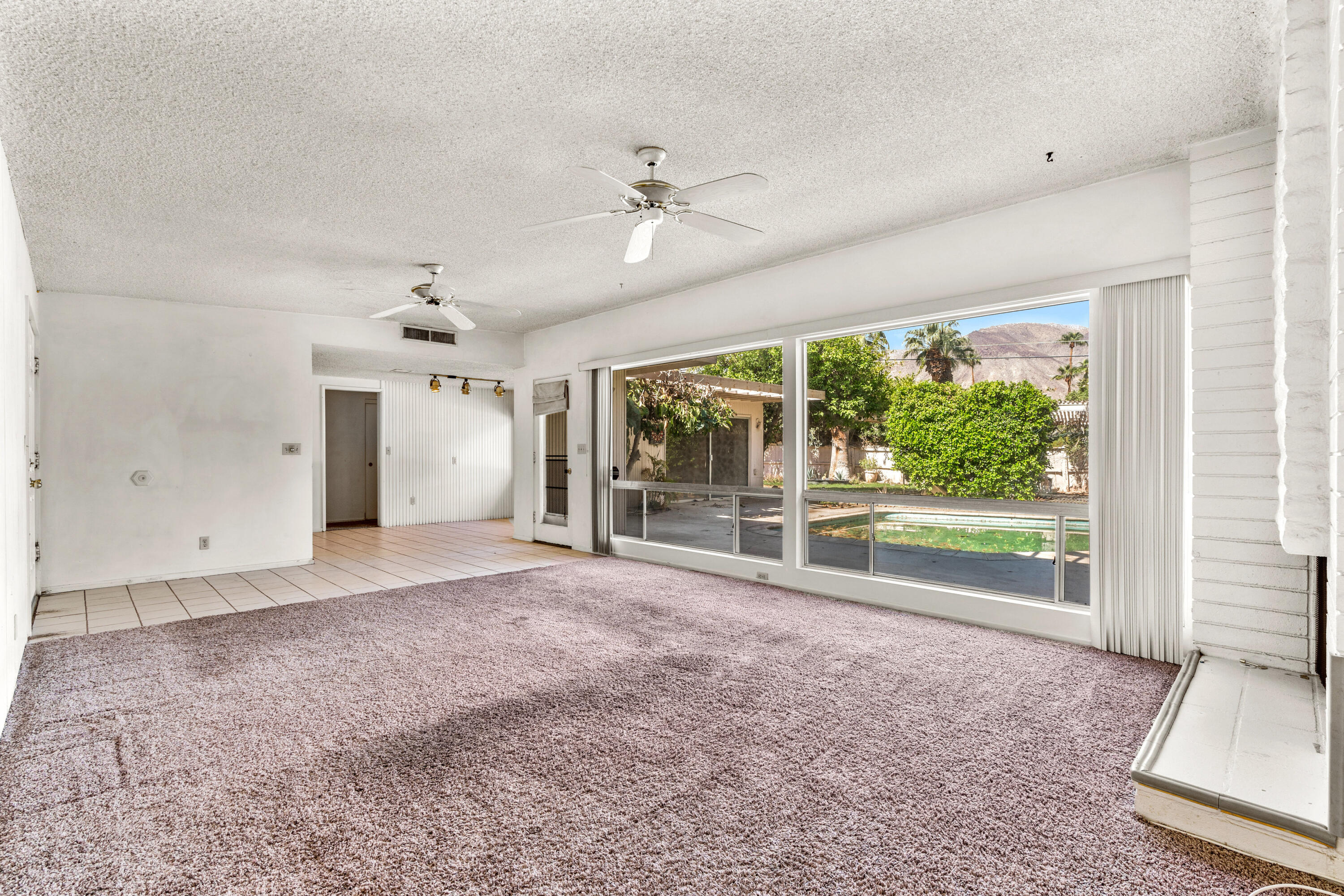 73120 Shadow Mountain DR