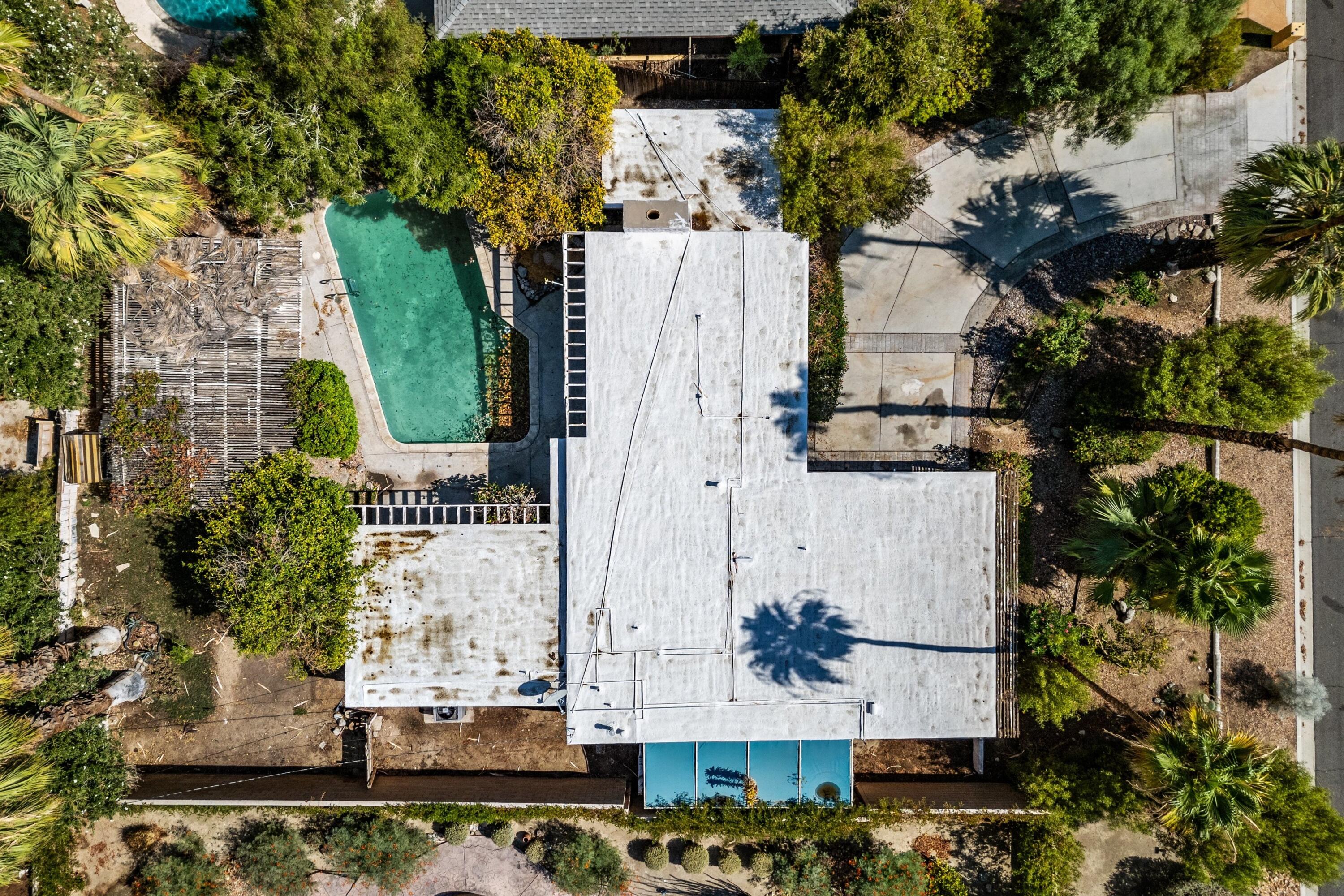 73120 Shadow Mountain DR