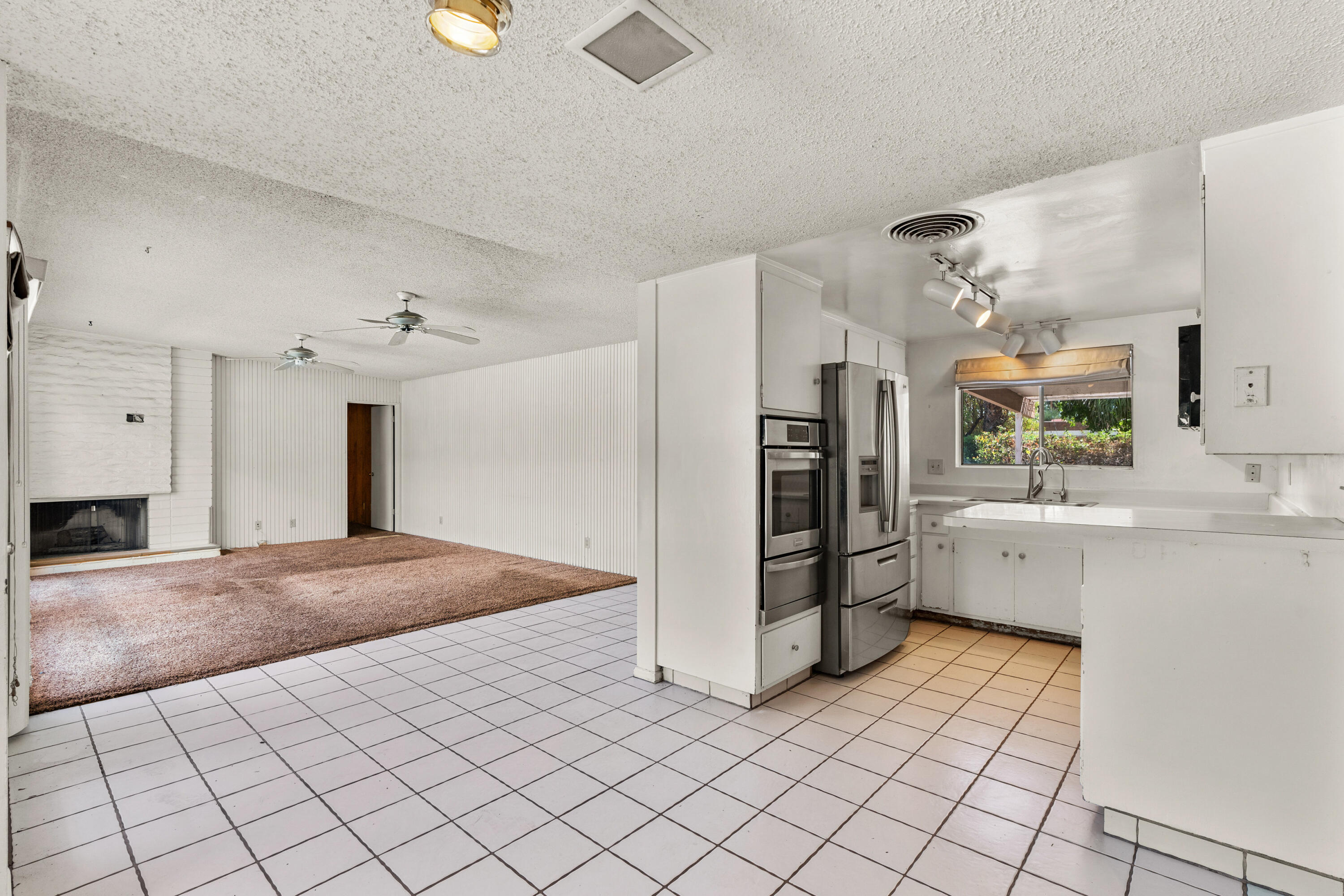 73120 Shadow Mountain DR