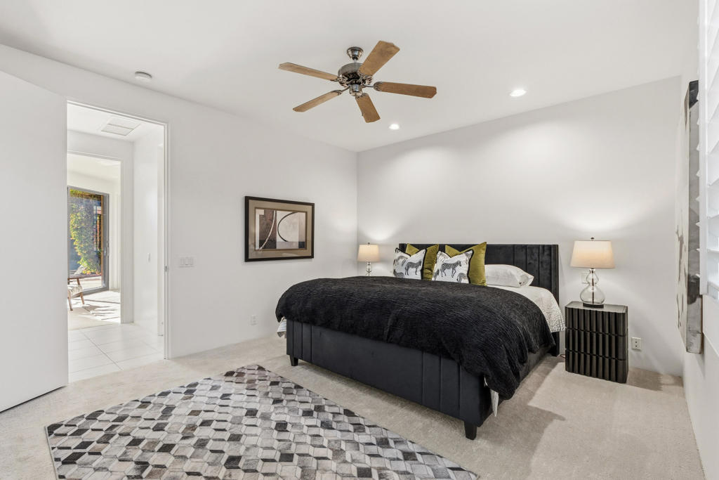 50120 Indian Camp Road