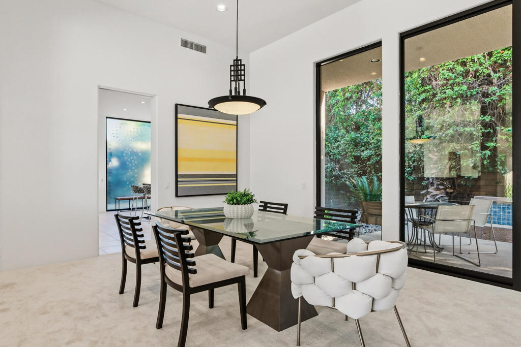 50120 Indian Camp Road