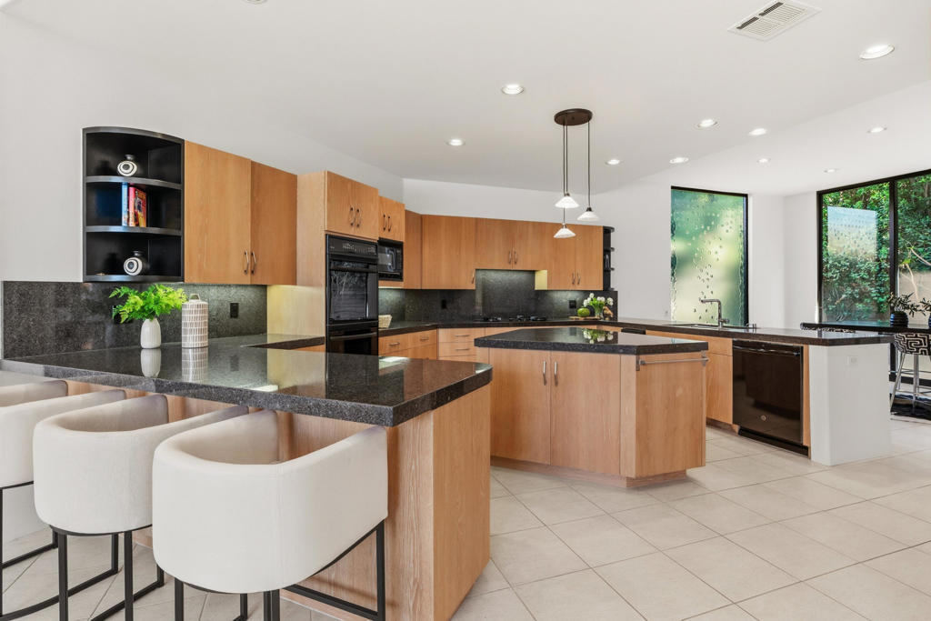 50120 Indian Camp Road