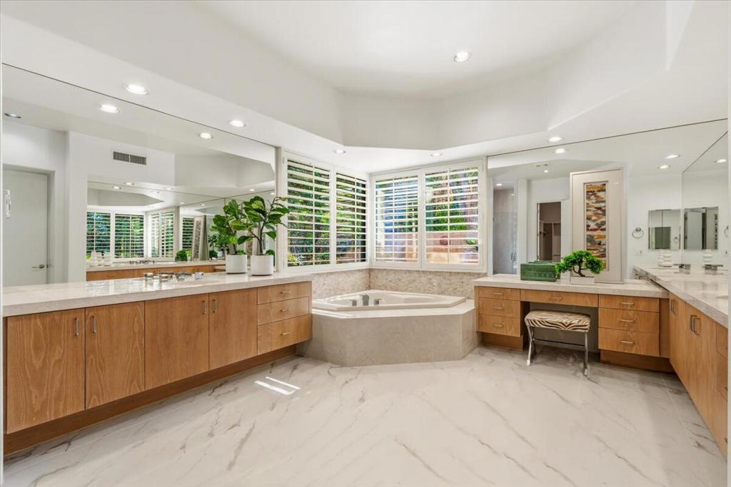 50120 Indian Camp Road