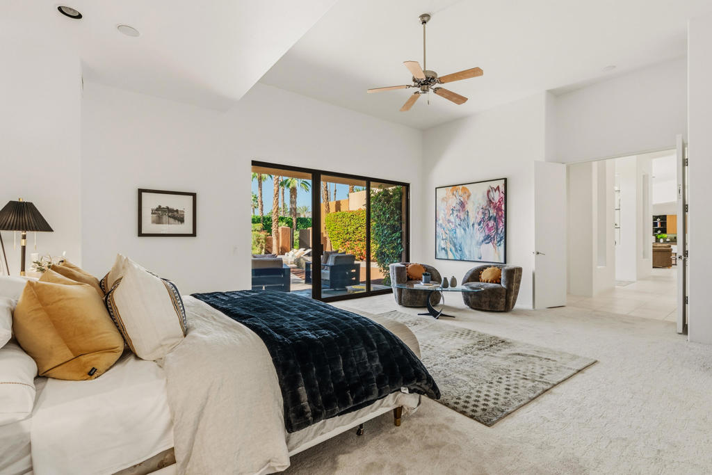 50120 Indian Camp Road