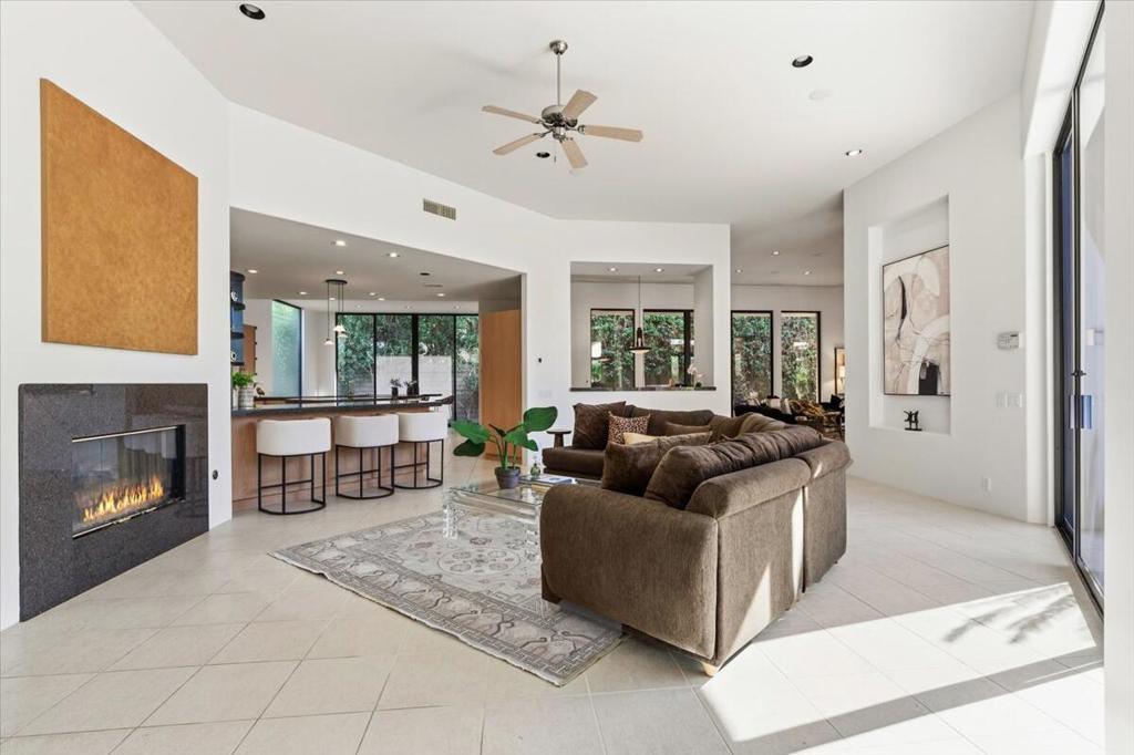 50120 Indian Camp Road