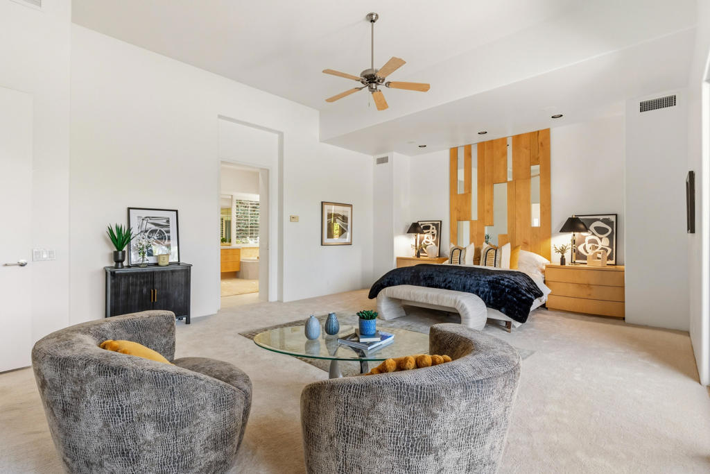 50120 Indian Camp Road