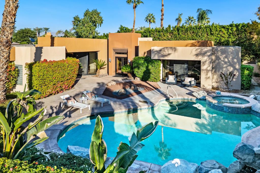 50120 Indian Camp Road