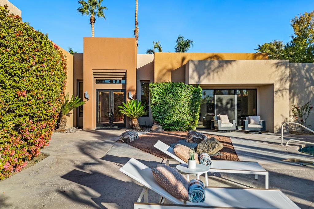 50120 Indian Camp Road