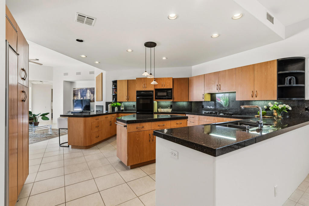 50120 Indian Camp Road