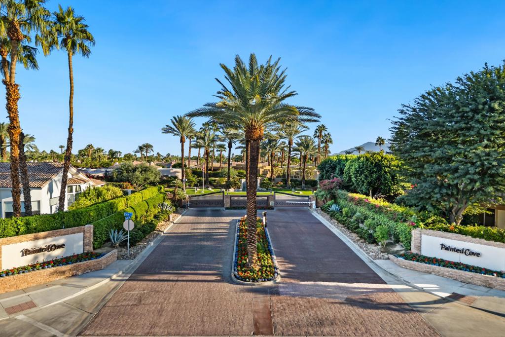 50120 Indian Camp Road