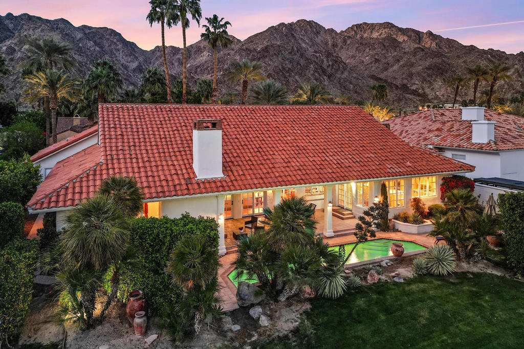 77175 Avenida Arteaga