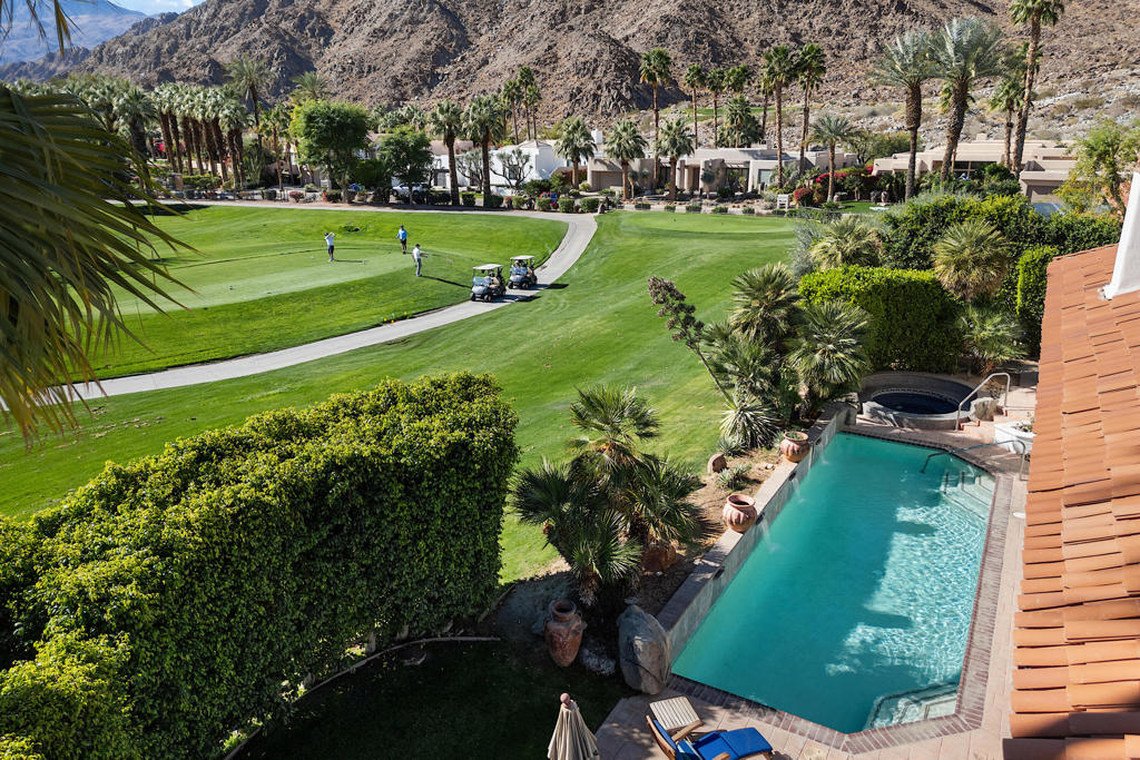 77175 Avenida Arteaga