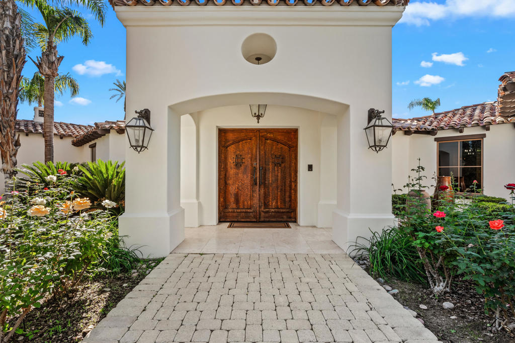 6 Strauss Terrace Terrace