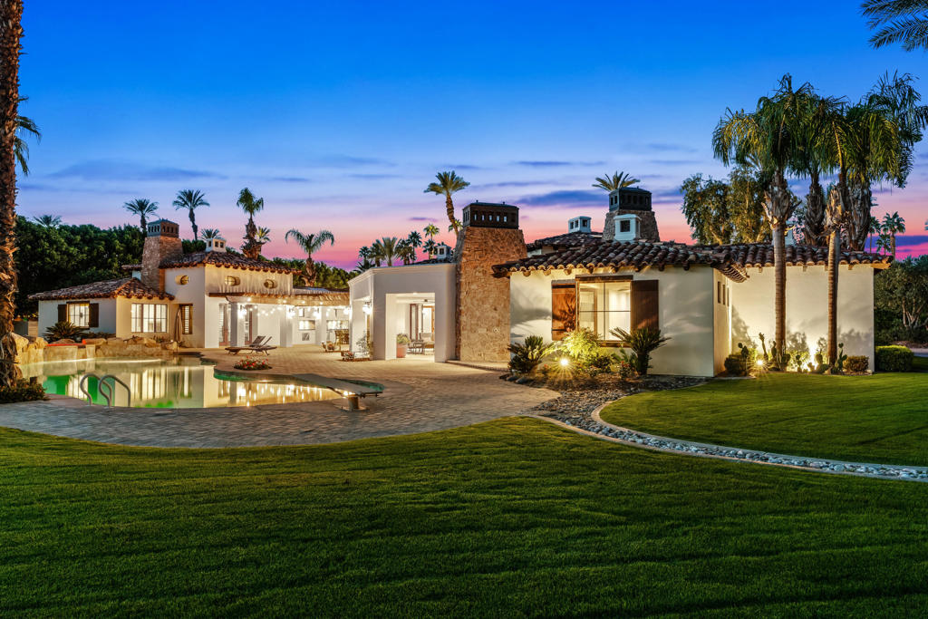 6 Strauss Terrace Terrace