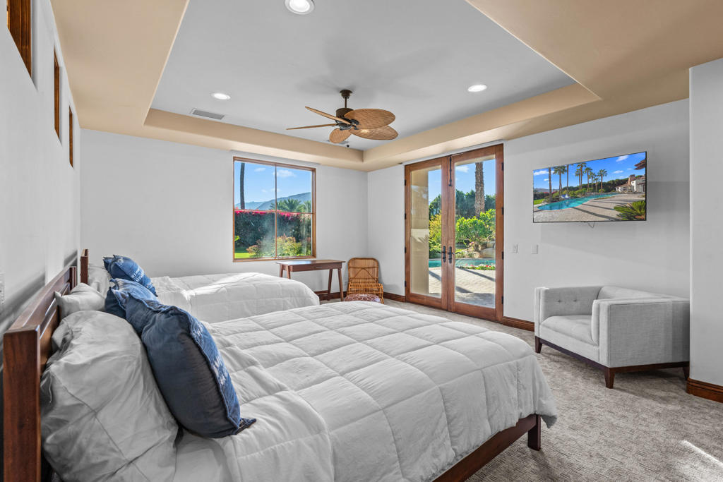 6 Strauss Terrace Terrace