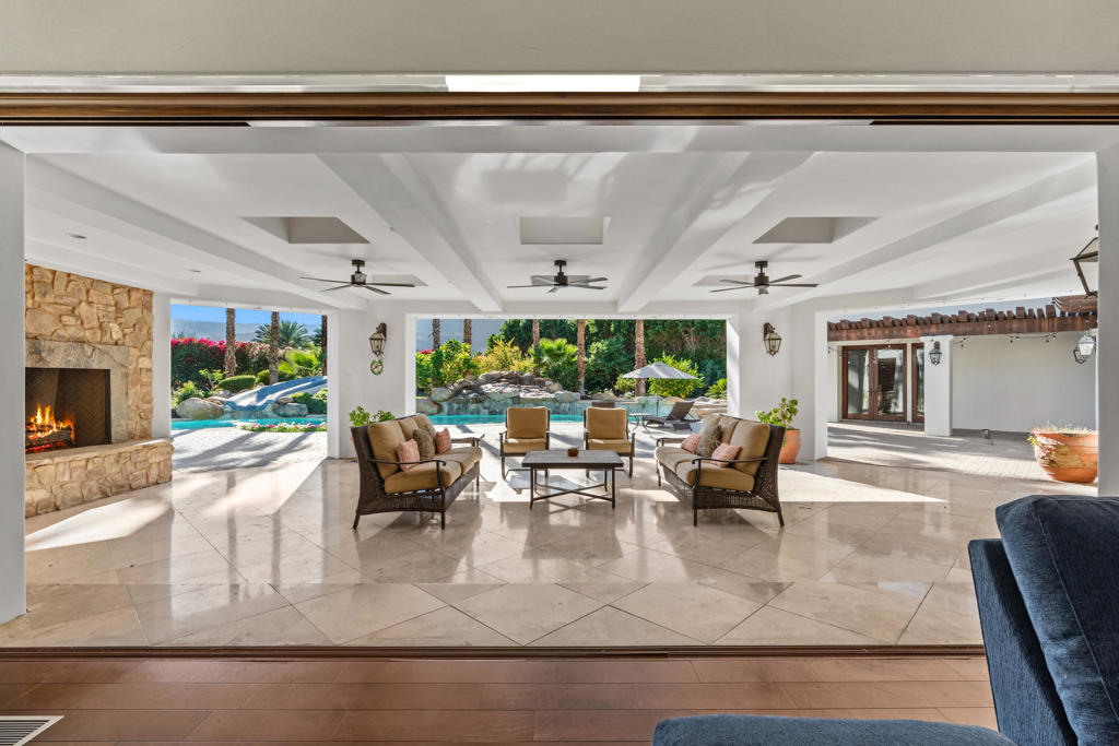 6 Strauss Terrace Terrace