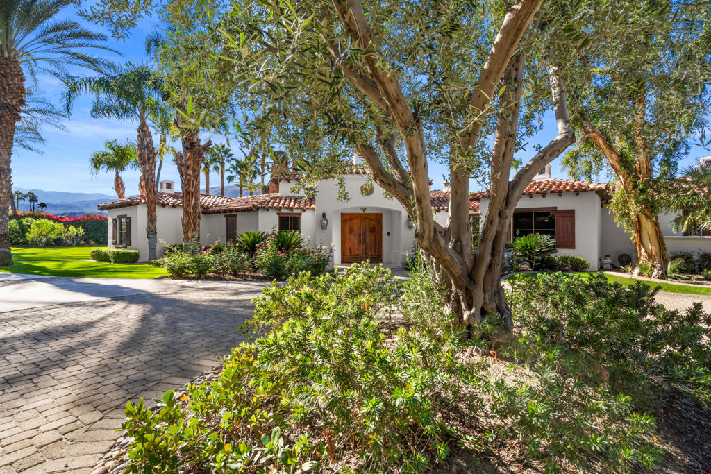 6 Strauss Terrace Terrace