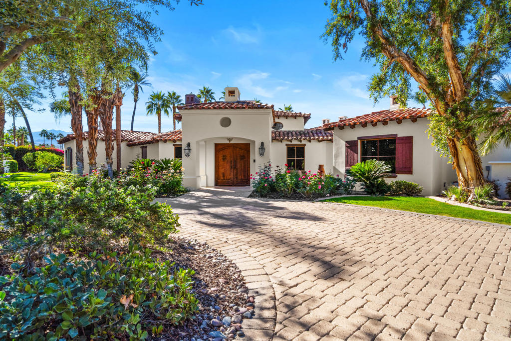 6 Strauss Terrace Terrace