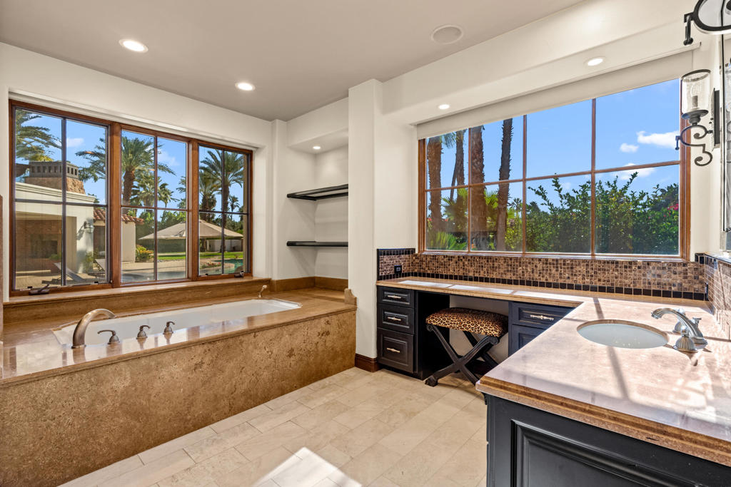 6 Strauss Terrace Terrace