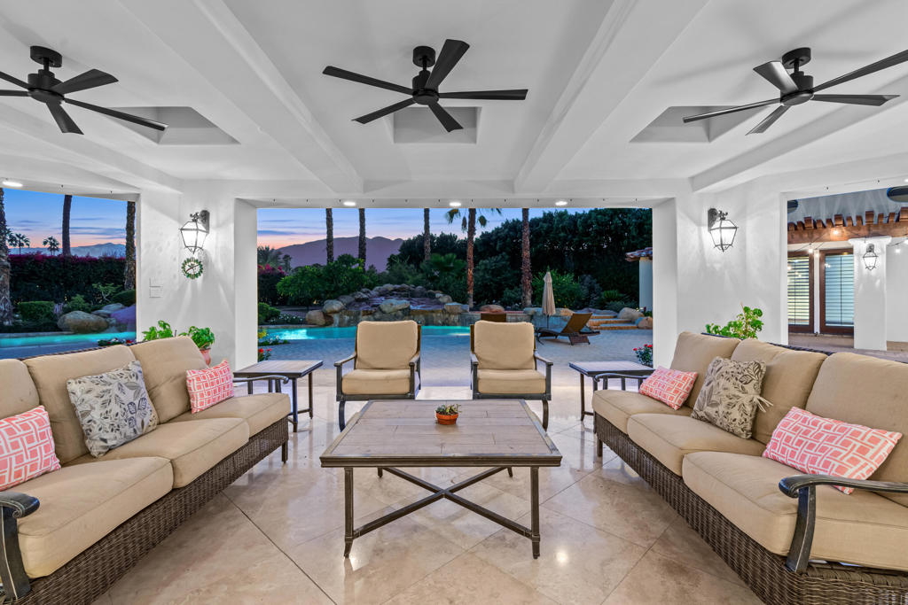 6 Strauss Terrace Terrace