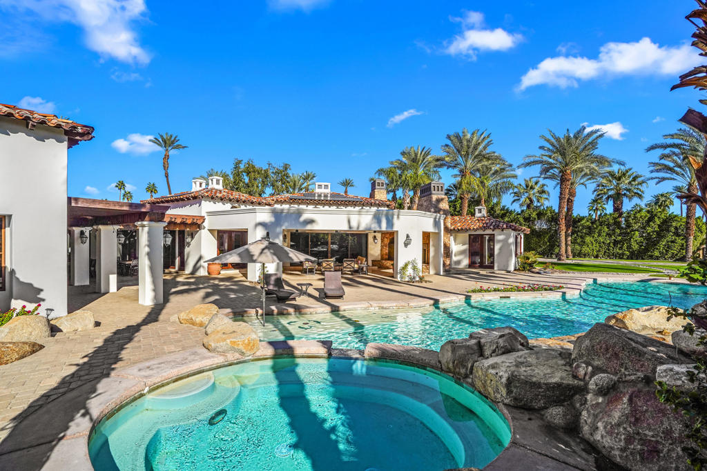 6 Strauss Terrace Terrace