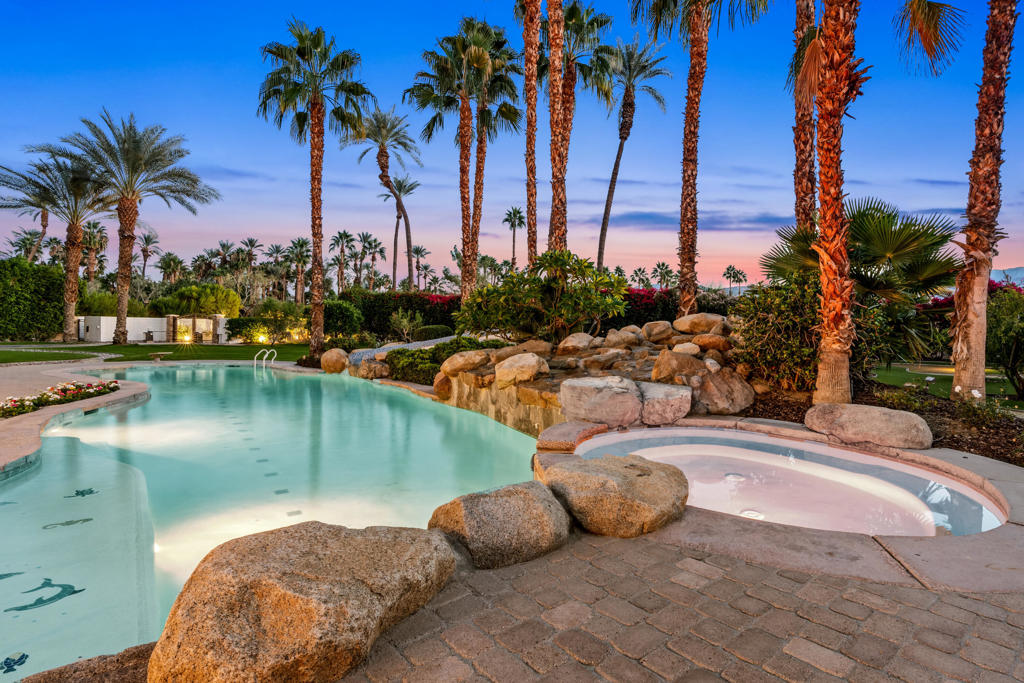 6 Strauss Terrace Terrace