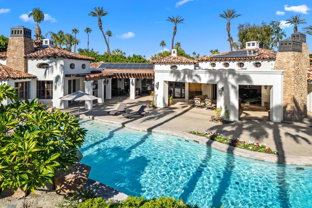 6 Strauss Terrace Terrace