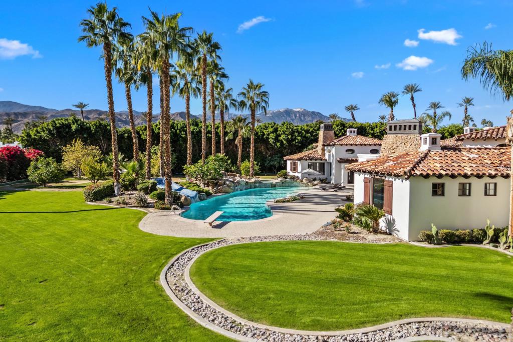 6 Strauss Terrace Terrace