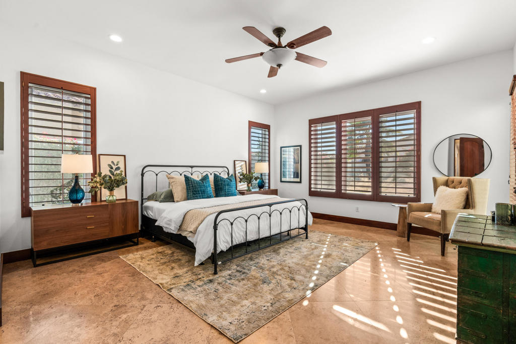 81957 Couples Court