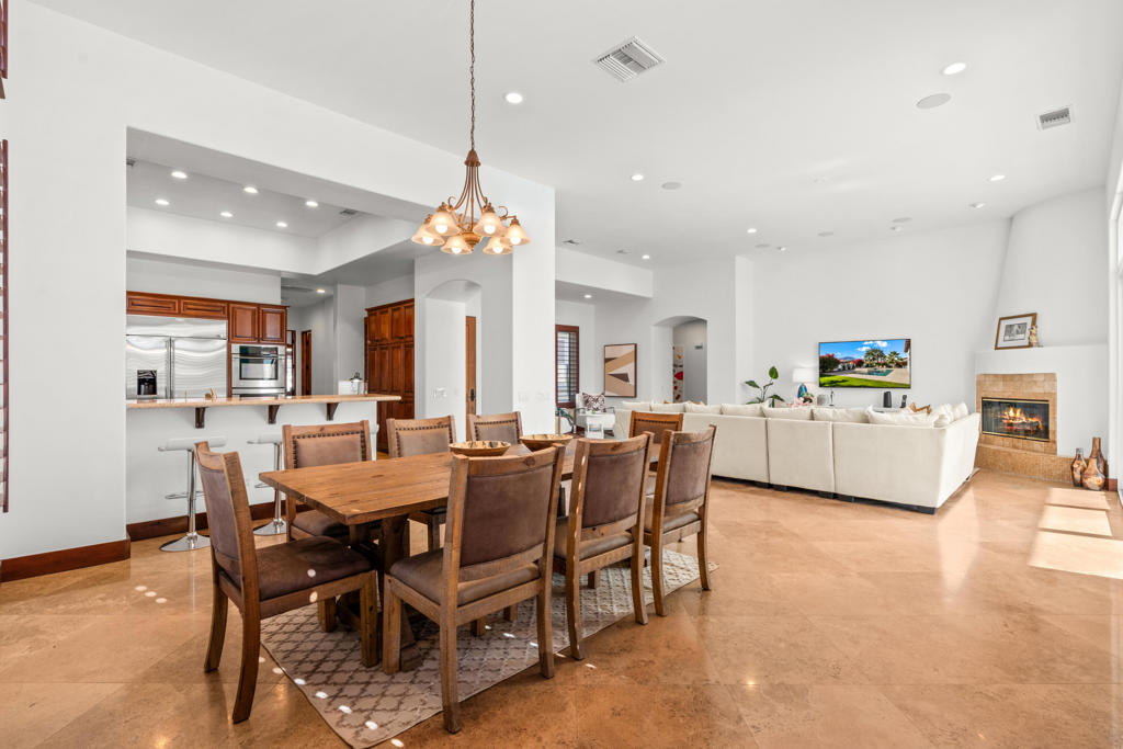 81957 Couples Court