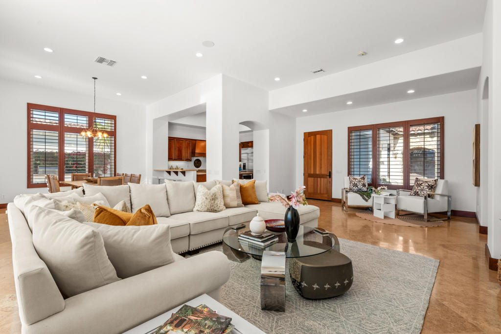 81957 Couples Court