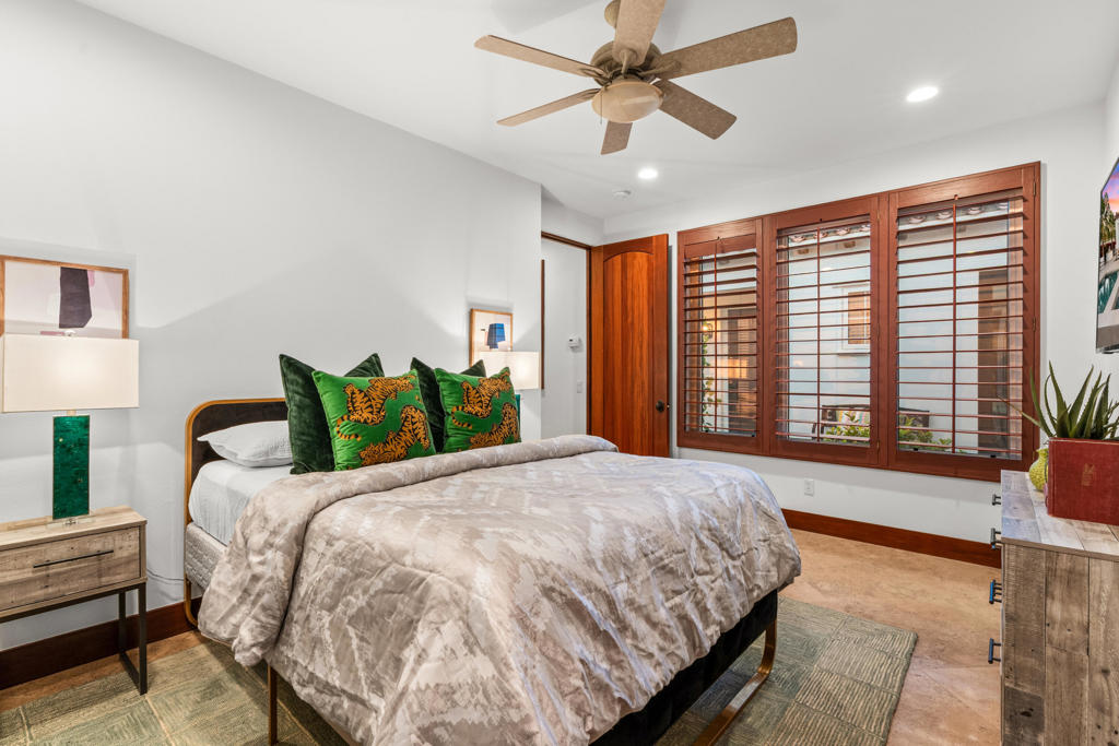 81957 Couples Court