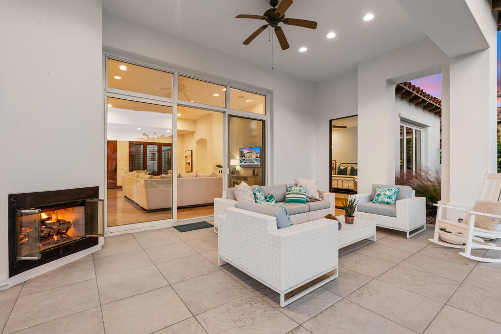 81957 Couples Court