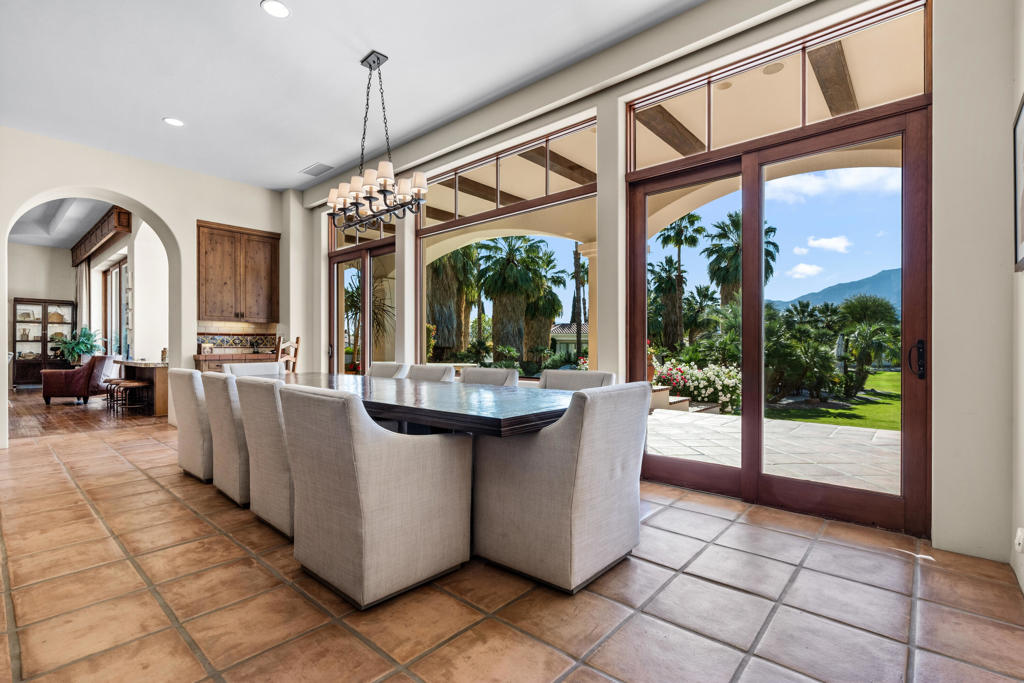 80645 La Docena Trail