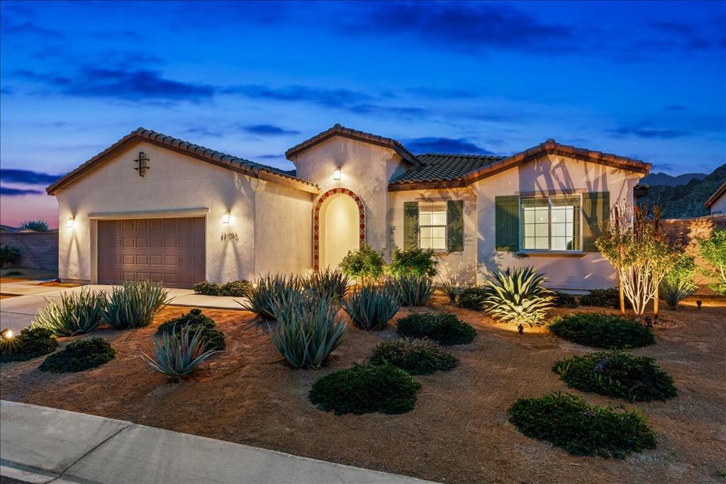 58080 Coral View Way