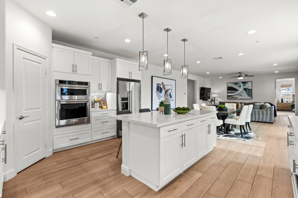 58080 Coral View Way