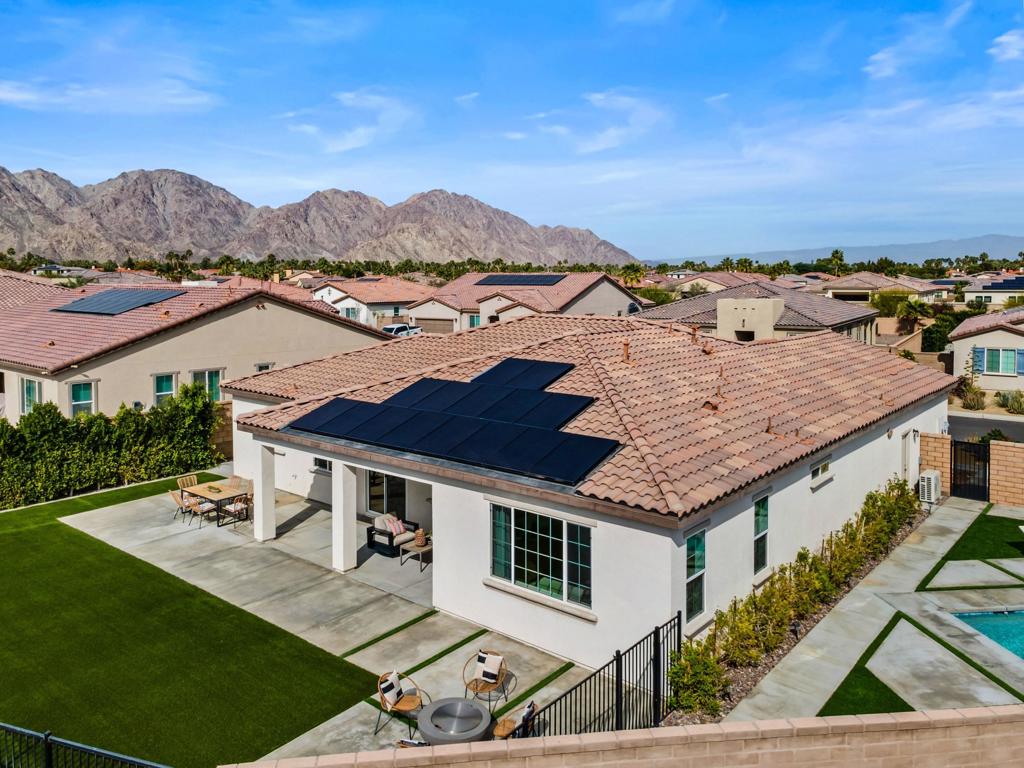 58080 Coral View Way