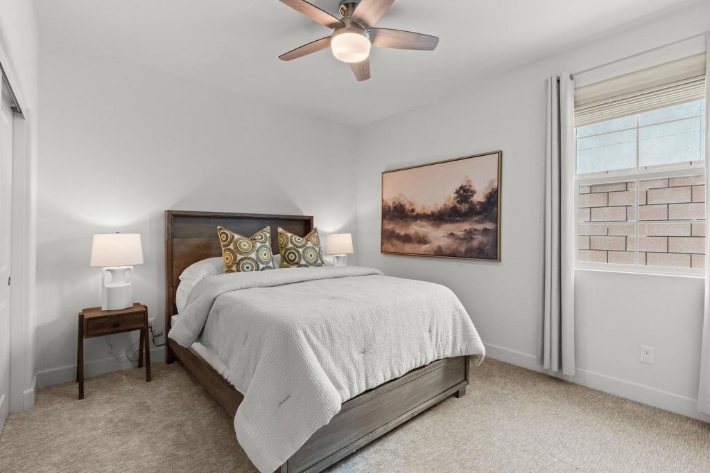 58080 Coral View Way